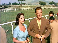   (1955)