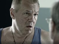 (2013)