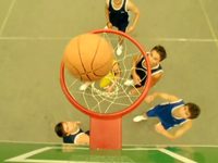  (2006) -  6
