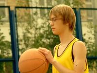  (2006) -  8