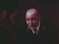      (1985) -  62