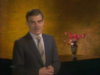     (1981) -  1