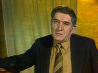     (1981) 
