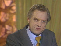     (1981) -  5