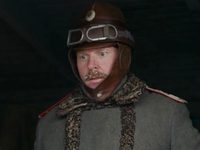  1914 (2014)