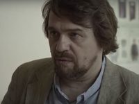  -2 (2014-2015) 
