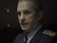  -2 (2014-2015)