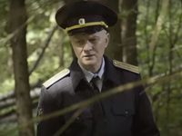  -2 (2014-2015)