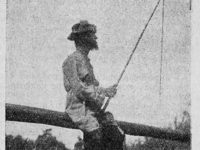   (1928) 

