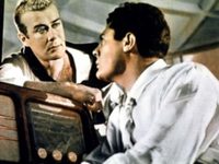   (1953) 
