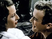   (1953) 
