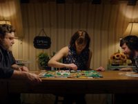 , 10 (2016)