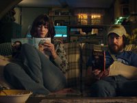 , 10 (2016)