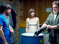 , 10 (2016)