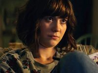 , 10 (2016)