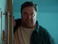 , 10 (2016)