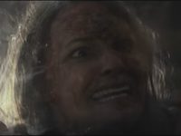 , 10 (2016)
