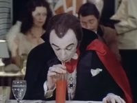    (1975)