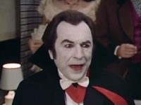    (1975)