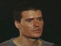    (1986)
