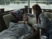    (2017)