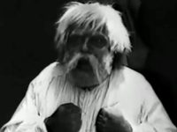 - (1926) 
