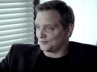  (2017)