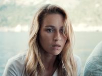   (2019) -  8
