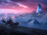  -2 (2019) 
