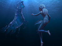  -2 (2019) 
