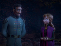  -2 (2019)