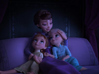  -2 (2019) 
