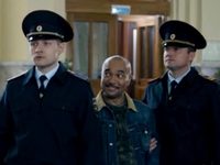 -4 (2020) 
