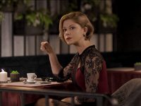 -4 (2020)