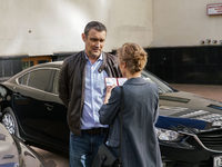 -4 (2020) 
