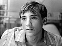  (1968) 
