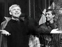  (1968) 
