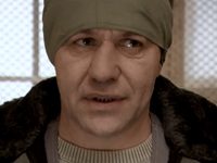 -5 (2008) 
