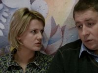 -5 (2008) 
