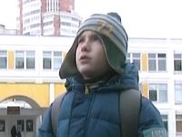    (2008) 

