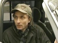    (2008) -   