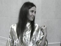    (2008) -   