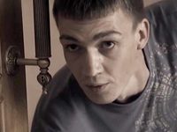    (2008) -  