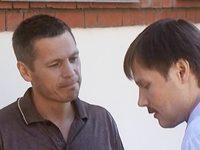    (2008) -   -  13
