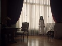   (2021)
