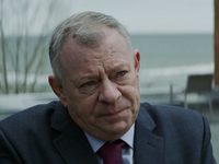  (2023)