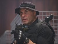  (2022)