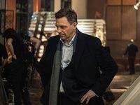  9 (2022)