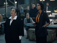   (2022)
