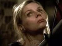   (2003) 
